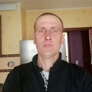  ,  , 51
