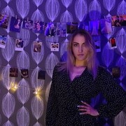  -,   , 32 ,   ,   , c 