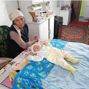  ,   Askar, 37 ,   ,   
