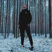 ���������� �����-���������, ���� ������� �����, 30 ���, ������������ ��� ������, ����� � ���������