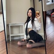 ���������� ������, ���� ������� �����, 26 ���, ������������ ��� ������, ����� � ���������