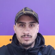 ���������� ������, ���� ������� ����, 31 ���, ������������ ��� ������, ����� � ���������