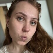  -, Vika