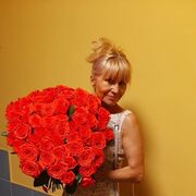  ,   Tatiana, 61 ,     , c 