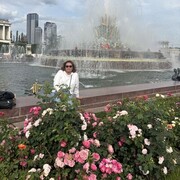  ,   Alla, 56 ,   ,   , 