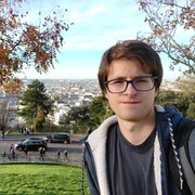  ,   , 24 ,   ,   