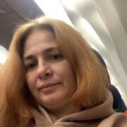  ,  Irina, 47