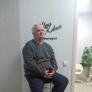 ���������� ������, ���� ������� ������, 47 ���, ������������ ��� ����� � ���������, c�������� ���������