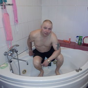 ���������� ����������, ������� ����, 46