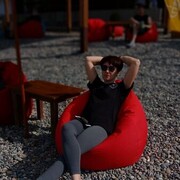  ,   , 52 ,   c 