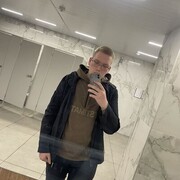  ,   , 20 ,   ,   , c 