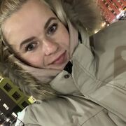  ,   , 28 ,   c 