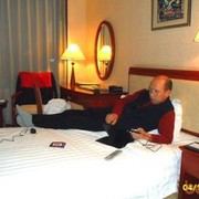 ���������� ������, ���� ������� �����, 60 ���, ������������ 