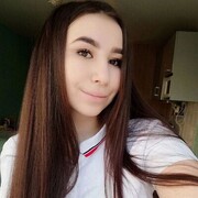 ���������� �������, ������� ������, 21