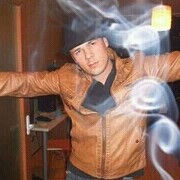 ���������� �������, ���� ������� Vasika, 34 ����, ������������ ��� ������, ����� � ���������, c�������� ���������