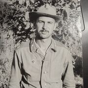 ���������� �����������������, ���� ������� ������, 60 ���, ������������ ��� ������, ����� � ���������, c�������� ���������