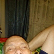  -,   , 60 ,   ,   , c 