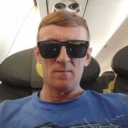  ,   , 45 ,   c 