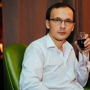 ���������� �������, ������� �������, 40