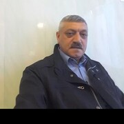  ,    , 53 ,   ,   