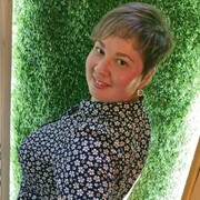  ,  Nastena, 35