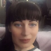  ,   , 44 ,   c , 