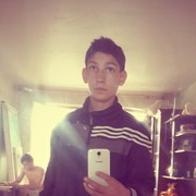 ���������� ������, ���� ������� ������, 29 ���, ������������ ��� ������