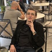 ���������� ������, ���� ������� Brost, 32 ����, ������������ ��� ������, ����� � ���������