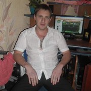  ,   , 41 ,   