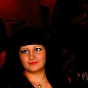 ���������� ������, ���� ������� ������, 33 ����, ������������ 