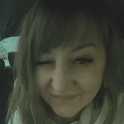  ,   , 35 ,   c , 