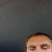  ,   , 49 ,   ,   , c 