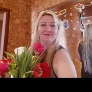  ,   , 41 ,   c 