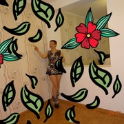  ,   , 51 ,  