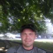  ,   Pavel, 45 ,   ,   , c 