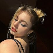  ,   , 26 ,   ,   , c , 