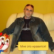  ,   , 54 ,   ,   , c 