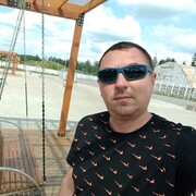 ���������� �����-���������, ���� ������� �������, 47 ���, ������������ ��� ������, ����� � ���������, c�������� ���������