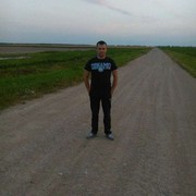 ���������� ����������, ���� ������� ����, 37 ���, ������������ ��� ������, ����� � ���������, c�������� ���������