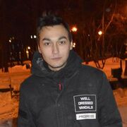  ,   , 28 ,   ,   , c , 
