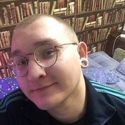 ���������� ������, ���� ����� ��������, 24 ����, ������������ ��� ������, ����� � ���������, c�������� ���������, ���������