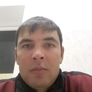  ,   , 37 ,   