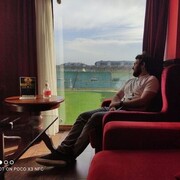 ���������� ������, ���� ������� Munhgauzen, 30 ���, ������������ ��� ������, ����� � ���������, c�������� ���������, ���������