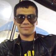  ,   , 37 ,     , c 