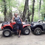 ���������� ������, ���� ������� �����, 41 ���, ������������ ��� ������, ����� � ���������, c�������� ���������