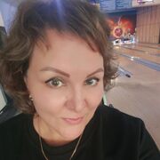  ,   , 56 ,   ,   