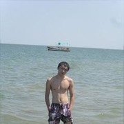  ,   Rustem, 33 ,   