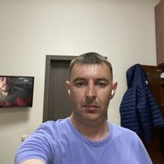 ���������� ������, ���� ������� ������, 40 ���, ������������ ��� c�������� ���������