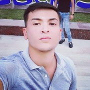  ,    , 29 ,   ,   , c 