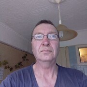  ,  , 52